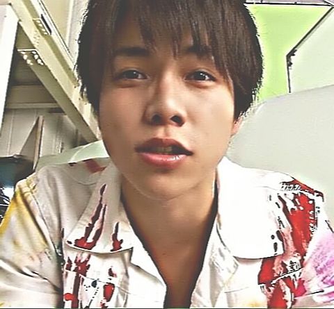 amiamishige's tweet photo. ✨お友達探し✨

❤中３

🌈ジャニーズWEST

❤赤ジャス民

🌈しげこた、しげかみ、しげじゅん

＃ジャニーズWEST
＃RTした人全員フォローする
＃ジャス民、ジャスメンと繋がりたい https://t.co/cs6pDLfc5l