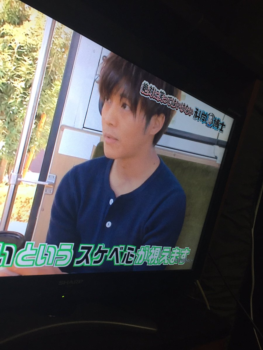 なおきち🐒 on X