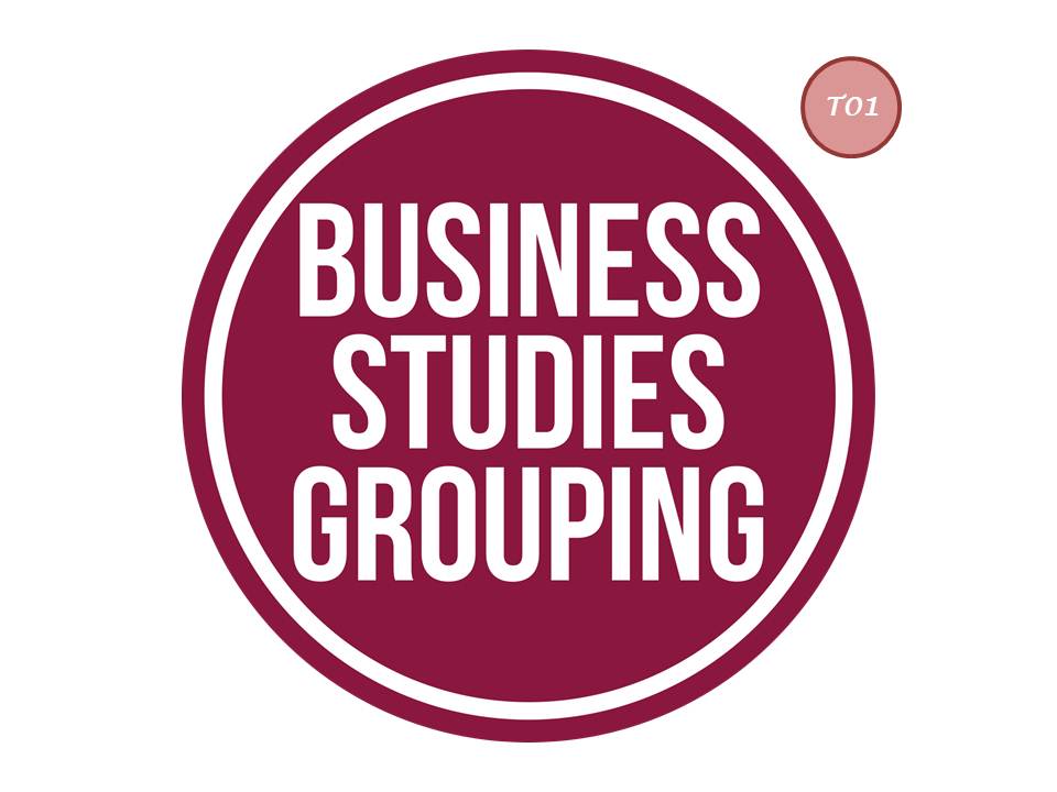 TPBizSchool's tweet photo. https://t.co/dJ3Qlu77Xh