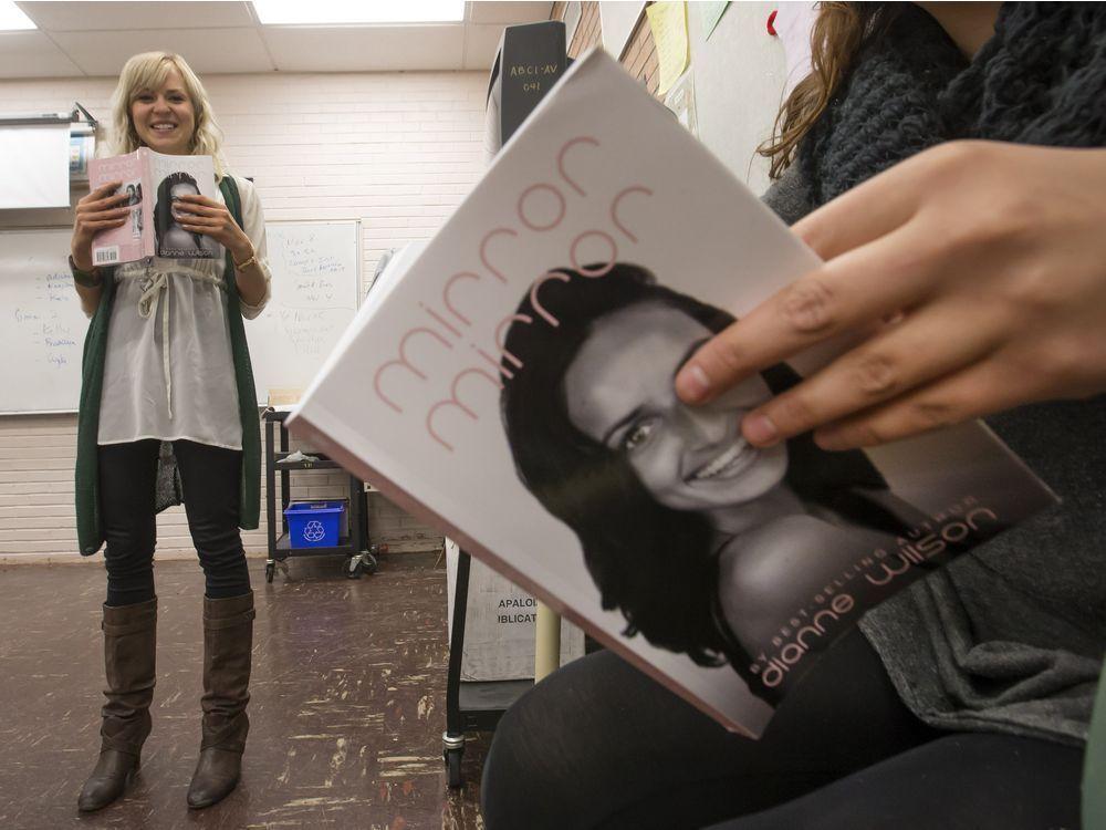 TheStarPhoenix.com tweet media