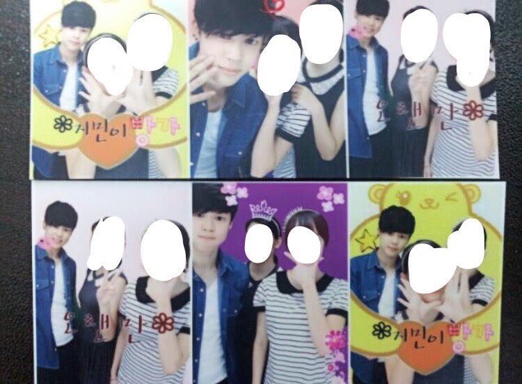 BTS_JIMINA0612's tweet photo. あなたの隣に誰がいよーと気にしないことにしました。これをみてなんにも思わないわけじゃないけど、ってかむしろめっちゃめっちゃ嫉妬しちゃうけど、りりが惚れたのは男としてのジミンだけじゃなくてアーティストとしてのジミンでもあるから。だからこれから熱愛が出たって悔しいけどすきだよ。泣く。 https://t.co/MvFC1uamCh