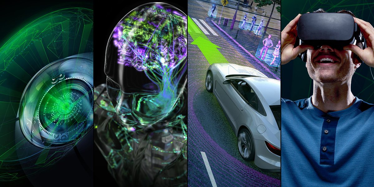 NVIDIA (@nvidia) on Twitter photo Our CEO Jen-Hsun Huang will get things rolling at #CES2017, in Las Vegas, tonight at 6:30pm, and live blogged at nvda.ws/2hUFxwD Our CEO Jen-Hsun Huang will get things rolling at #CES2017, in Las Vegas, tonight at 6:30pm, and live blogged at nvda.ws/2hUFxwD