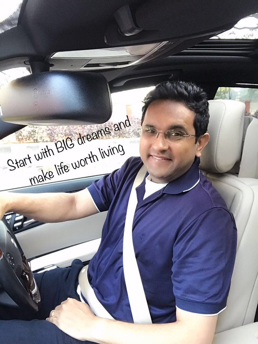 macsrinivasan's tweet photo. https://t.co/NU6ovb7Nn8