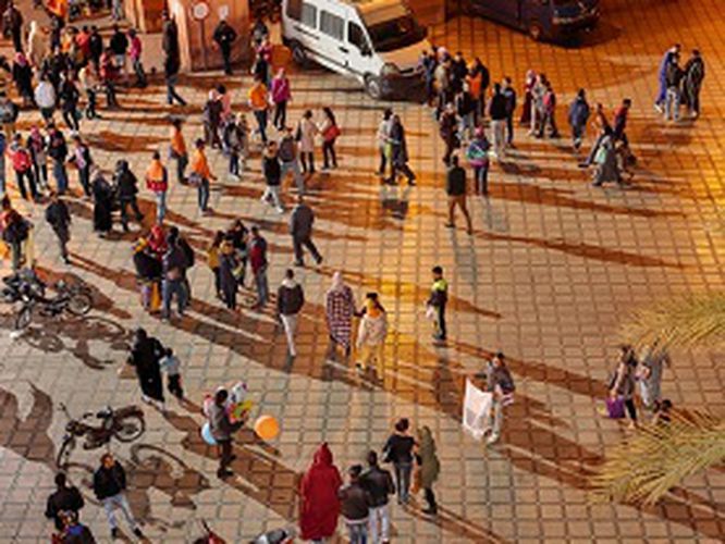 How does your #diversity &amp; #inclusion programme compare w/others in your industry or region? Use our tool here: pwc.smh.re/3u8