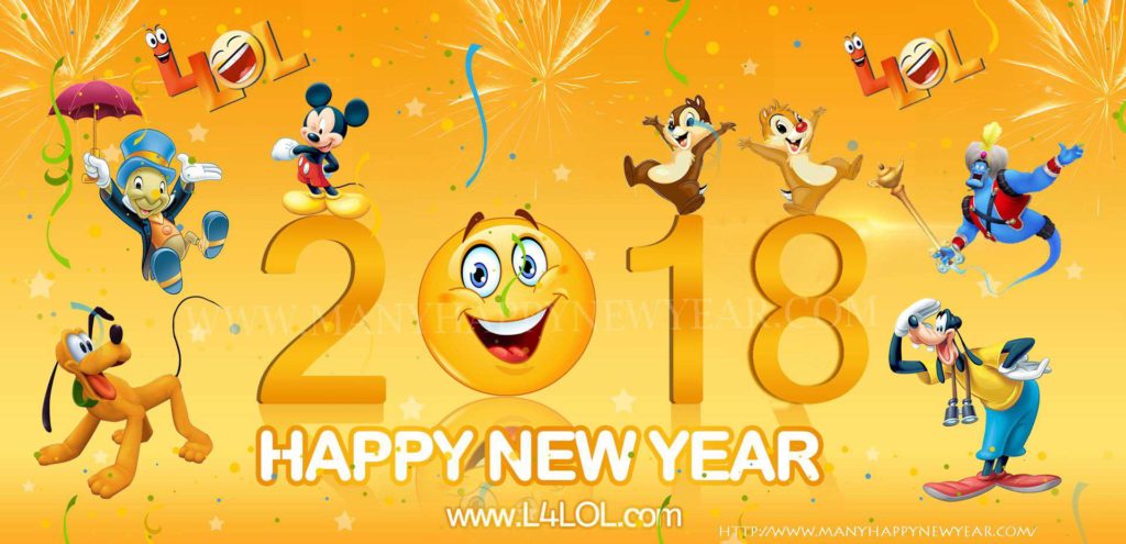 Happy New Year 2017 on Twitter: 