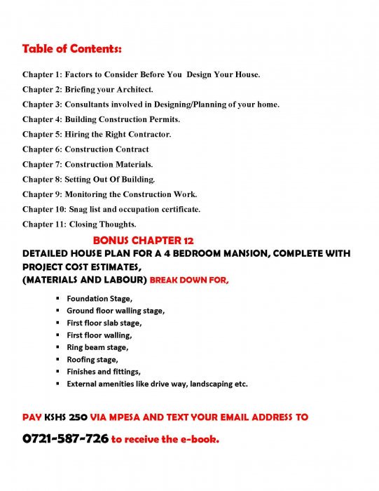 ebook Caregiving in