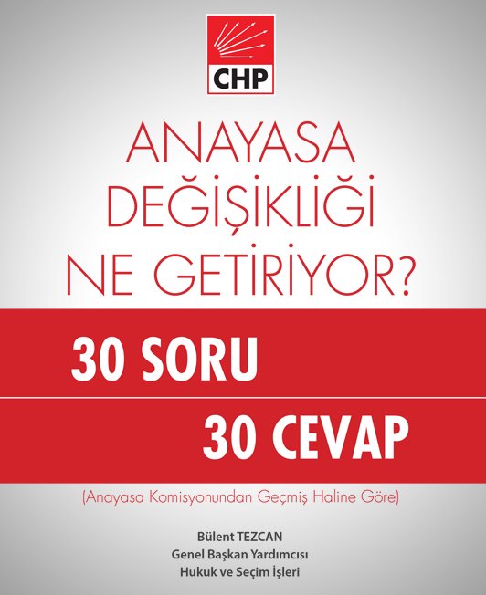 iys.chp.org.tr/Public/eposta/…