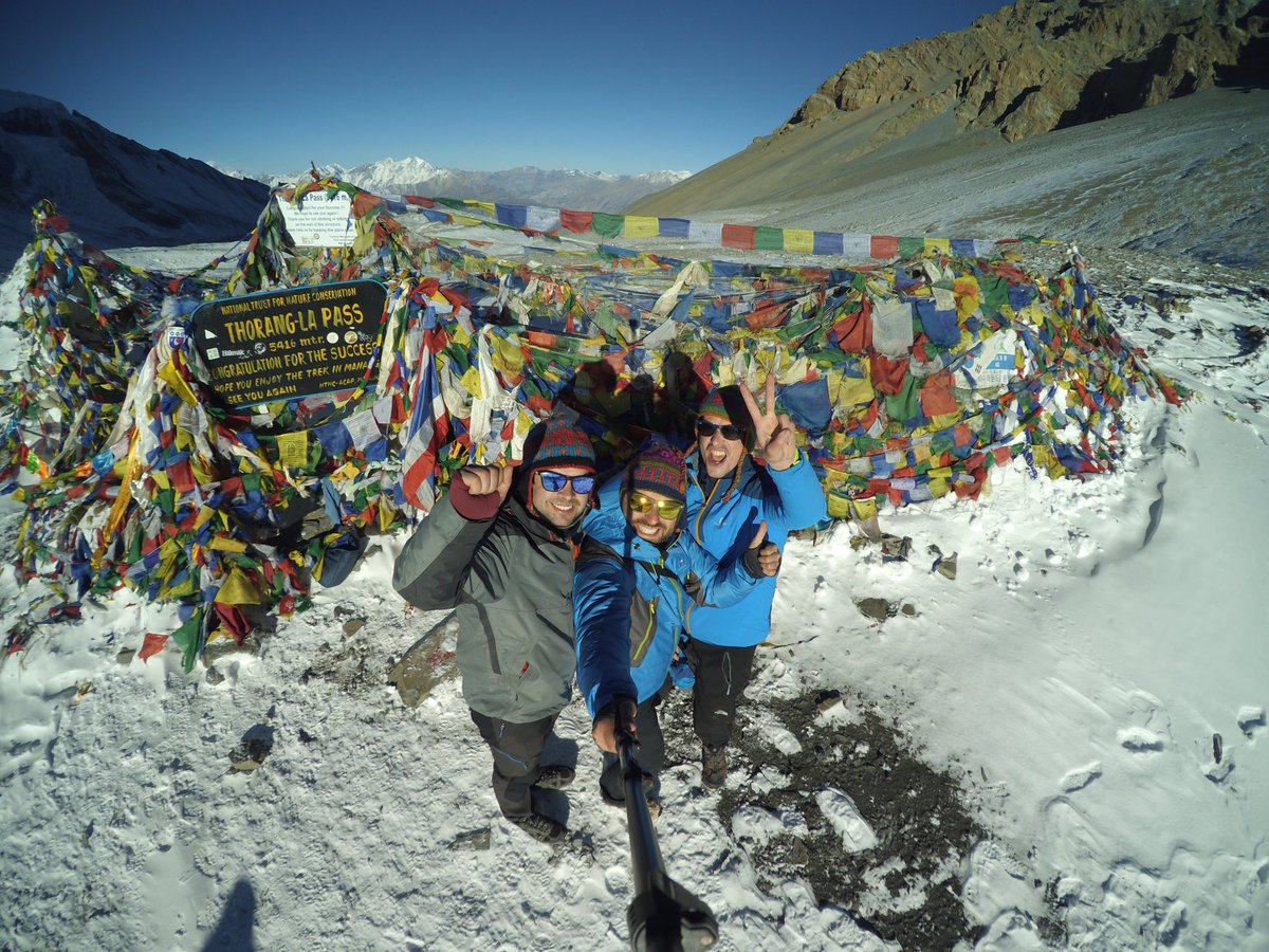 Ole! <a href="/alexmaria10/">Alex Maria</a>  <a href="/adriasanches/">Adri Sánchez</a> , un repte més aconseguit.