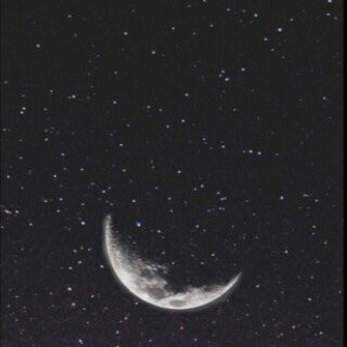 pull_96's tweet image. يا إبن آدم لوبلغت ذنُوبك عنان السماء ثُم إستغفرتنِي لغفرتُ لك. 💞