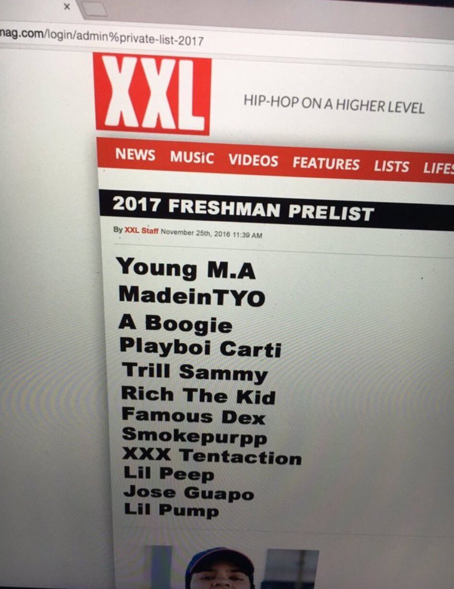 OGFXVIBES's tweet image. 🤔 sources saying this is legit but idk