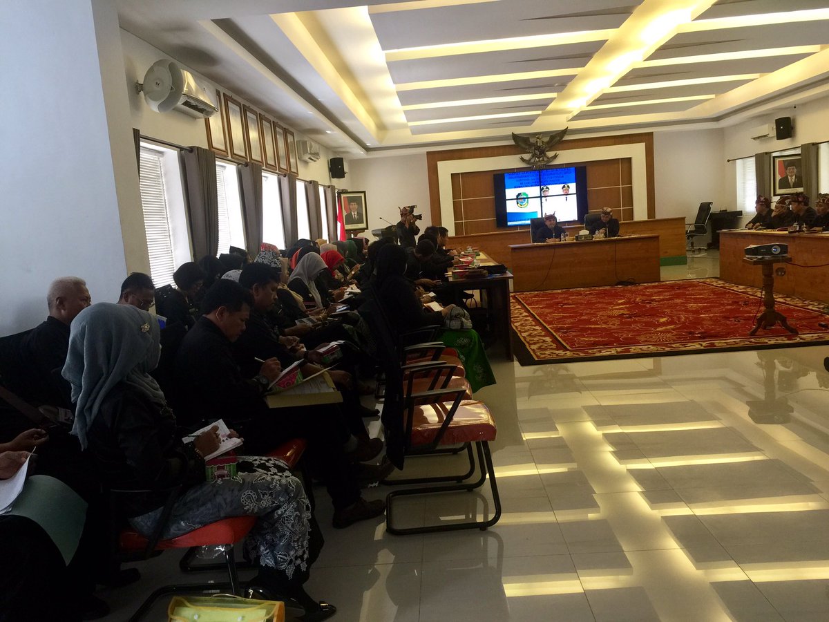 protokolbwi's tweet image. Rakor strktral dinkes, rsud, ka uptd kes se kab bwi..
Cek asupan, bdykan olga, bwi sehat 2017 @a_azwarnas @KemenkesRI @Dinkesbwi