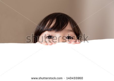 When you see a cool rp account but you're too shy to send a starter