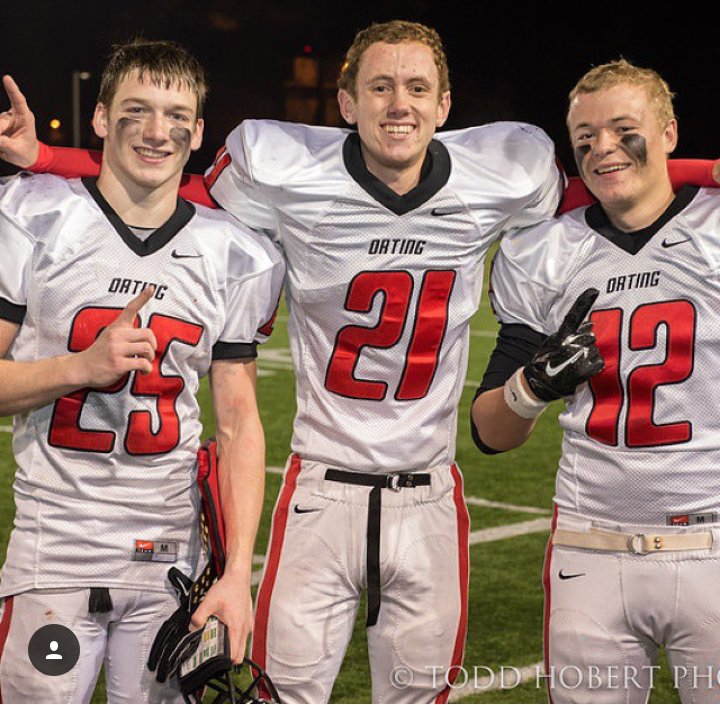 crcrowe's tweet photo. @devinisaboss @EllingsonJ10 Hi https://t.co/T8Cj3JYvnb
