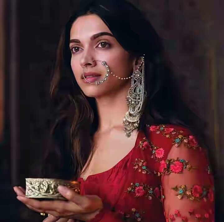 Happy bday deepu......# Deepika Padukone 