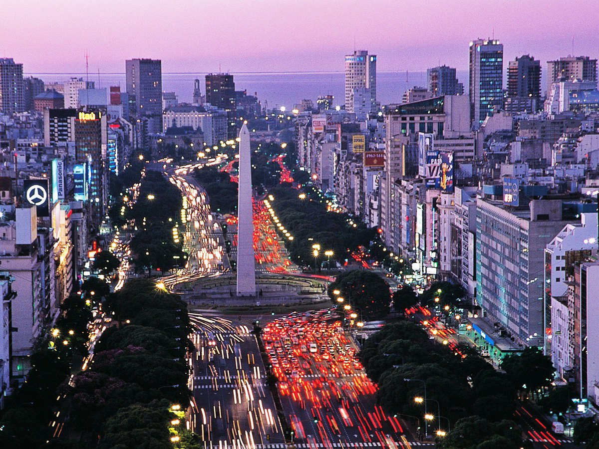LandingFares's tweet photo. Vuelos Baratos desde #Madrid a #BuenosAires desde $843 dólares ✈️✈️ #Reserva 
https://t.co/t6hfoss9MJ https://t.co/2iX0khLdqu