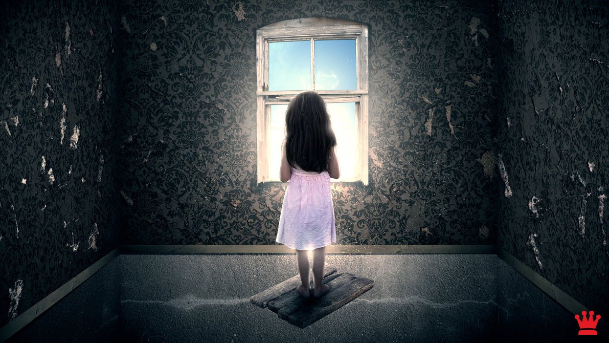 Hepimiz bir bataklıkta yaşıyoruz, fakat bazılarımız yıldızlara bakıyor.