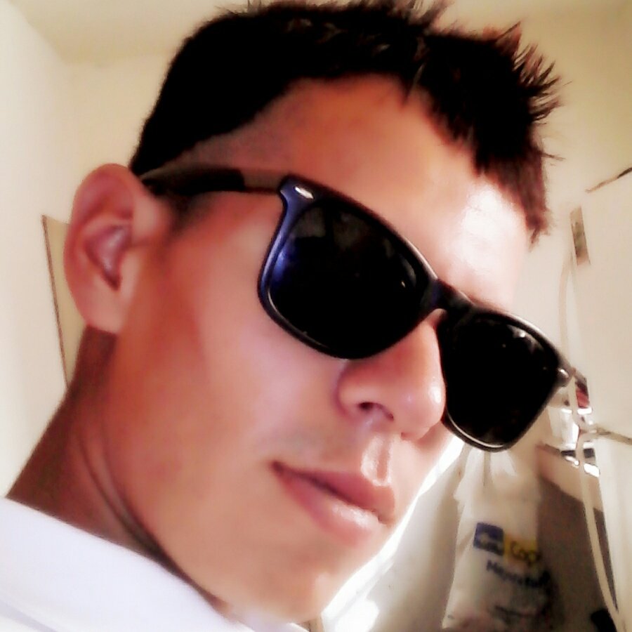 luisraulpumas's tweet photo. https://t.co/kfru2VVYOj