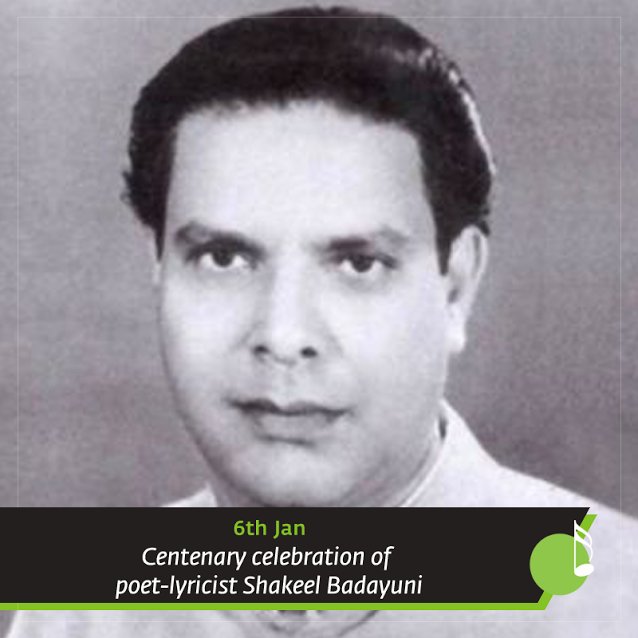 On 6th Jan 7:30 pm-Author Scholor Pran Nevile speaks on his life &amp; times, followed by a musical concert by Rashmi Agarwal. #Music #Gurgaon
