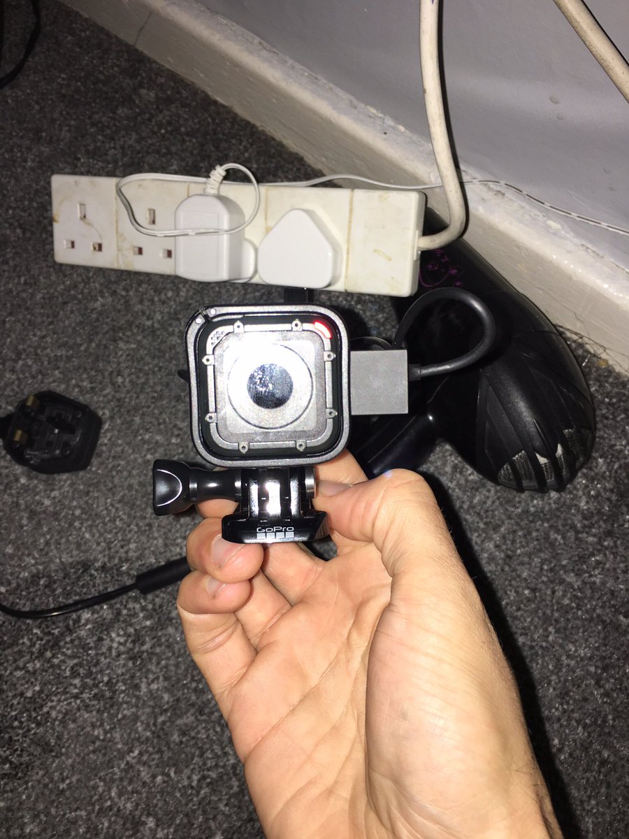 jsr1973's tweet photo. New toy ππΌ #GoPro #goprosession #MTBrocks #watchmeroll https://t.co/4mnvMyosgy