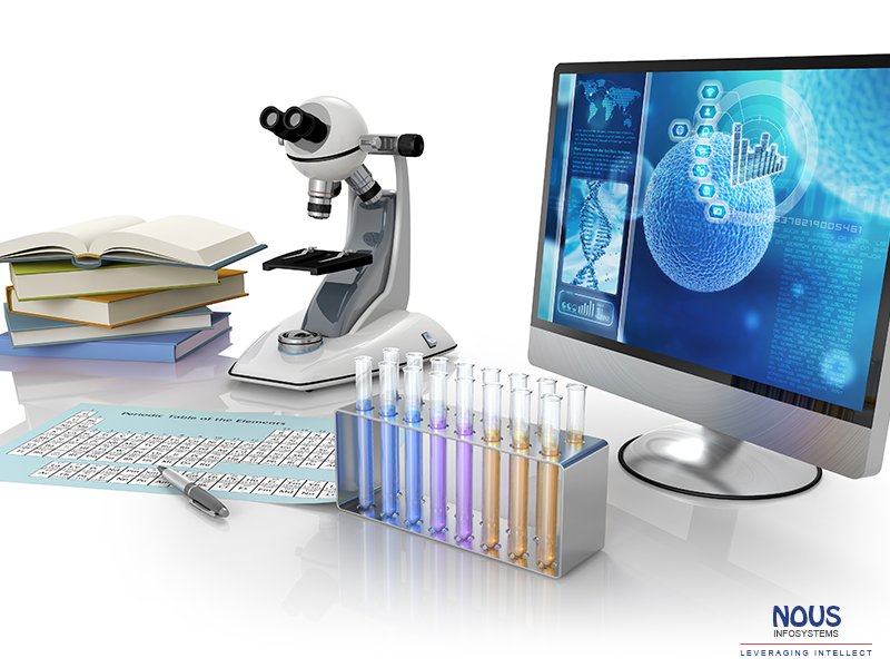 nousinfosystems's tweet image. Follow #Nous’ journey in implementation of a #ClinicalKnowledgeManagement portal bit.ly/nous-clinicalk…