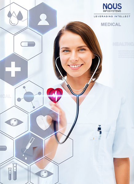 nousinfosystems's tweet image. Check out how #Nous helped in developing #HIPAA complaint #ClinicalKnowledgeManagement portal bit.ly/nous-clinicalk…