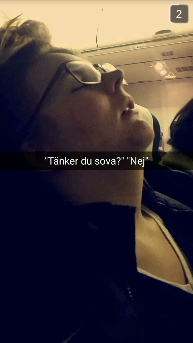 danielasdstrikt's tweet photo. Såhär lämnade man dessvärre Göteborg 23e december 2016 https://t.co/zSNwYKFi7L