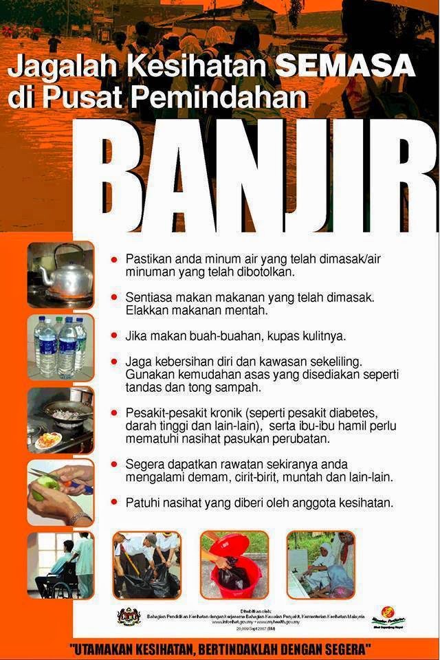 Nornazhirah Badri Nornazhirah Twitter