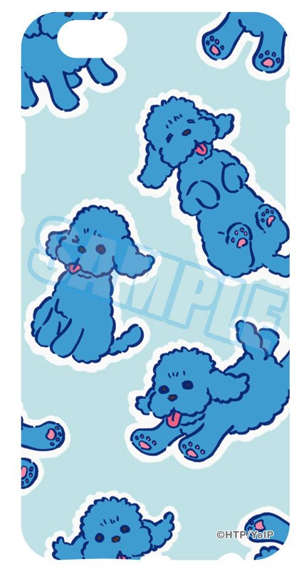 海賊版 ユーリ On Iceオンリーイベントにて頒布されたスマホケースが正規品とそっくり 銀盤のglory Togetter