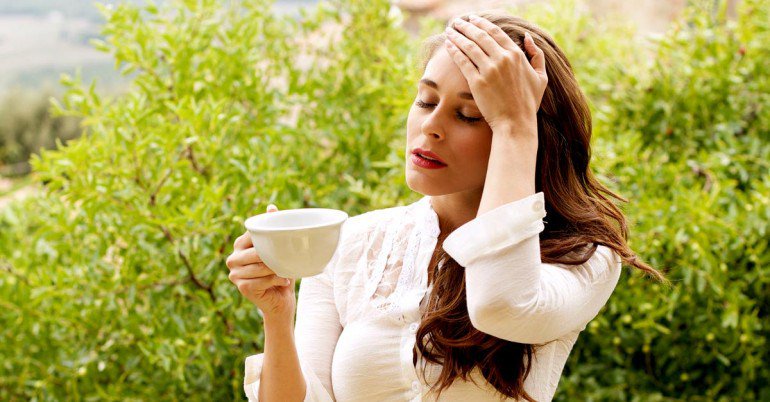 netsmitten_net's tweet photo. 6 Magical Tips For Quick And Effective Migraine Relief https://t.co/p0HeOHYpOB https://t.co/PMBuZnyAsu