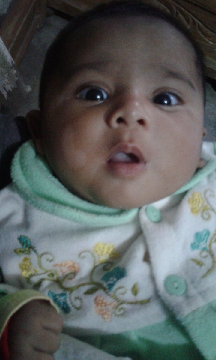 আমার কিউট আপুনিটা😘😘