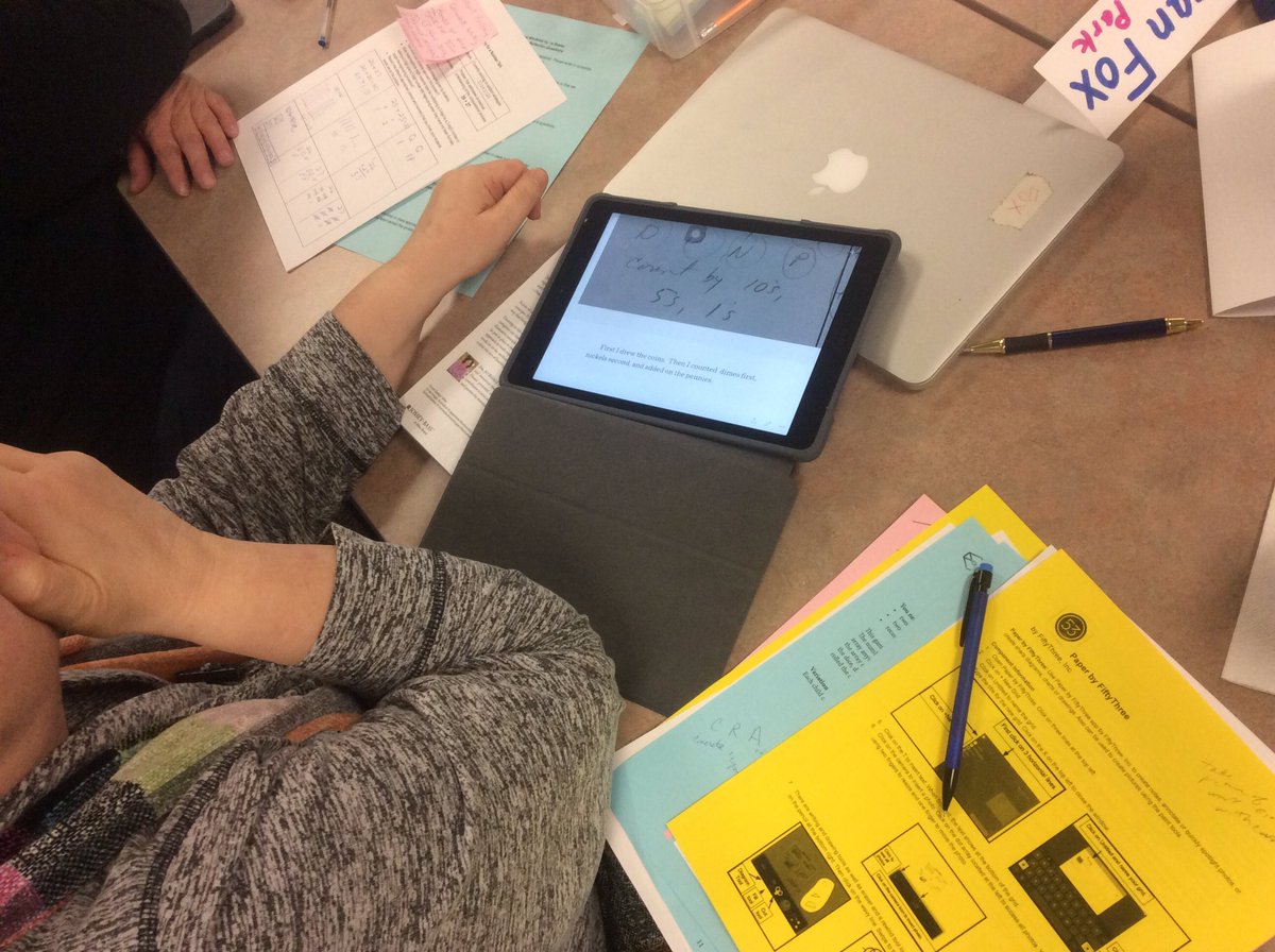 Chris Turnbull tweet media