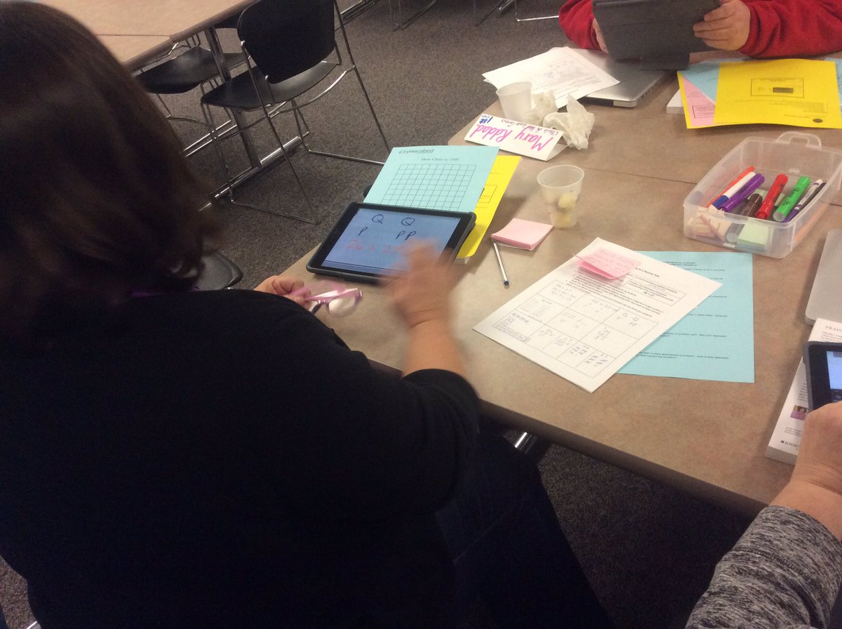 Chris Turnbull tweet media