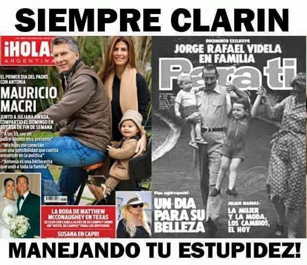 liscatania's tweet photo. #DevuelvanPongamosUnaFotoDeCFK
#PongamosUnaFotoDeCFK
#ArdeCambiemos https://t.co/76jtUSSMQt