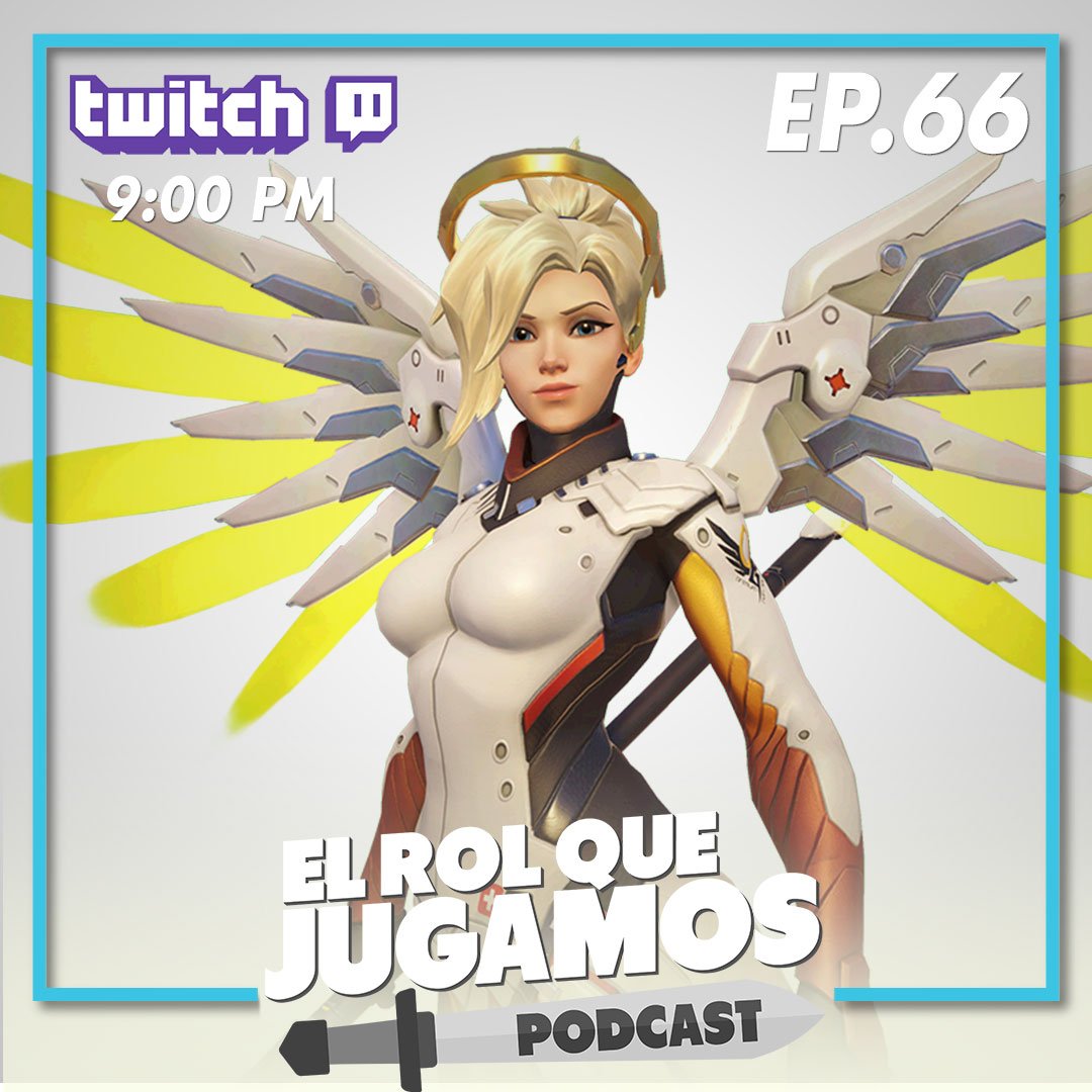 MalukahMX's tweet photo. Ya estamos en vivo en Twitch! Pasen a platicar con nosotros en El Rol que Jugamos! :D https://t.co/YiACkUR4En https://t.co/O6Jaucvvu9