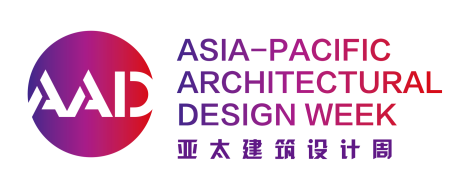 roofchinaexpo's tweet photo. 2017 Asia-Pacific Architectural Design Week (Spring Section) Welcome join on May 12-14th! #ArchitecturalDesignWeek #Architecturer #designers https://t.co/GSqvHag9CB