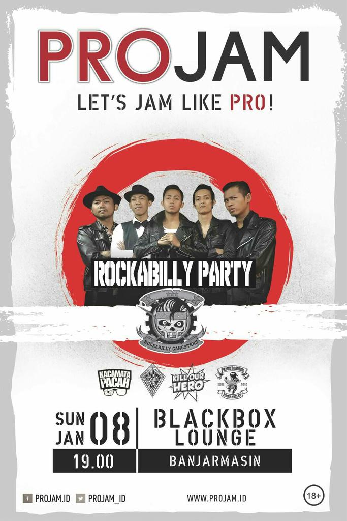 BanjarmasinBilly tweet media