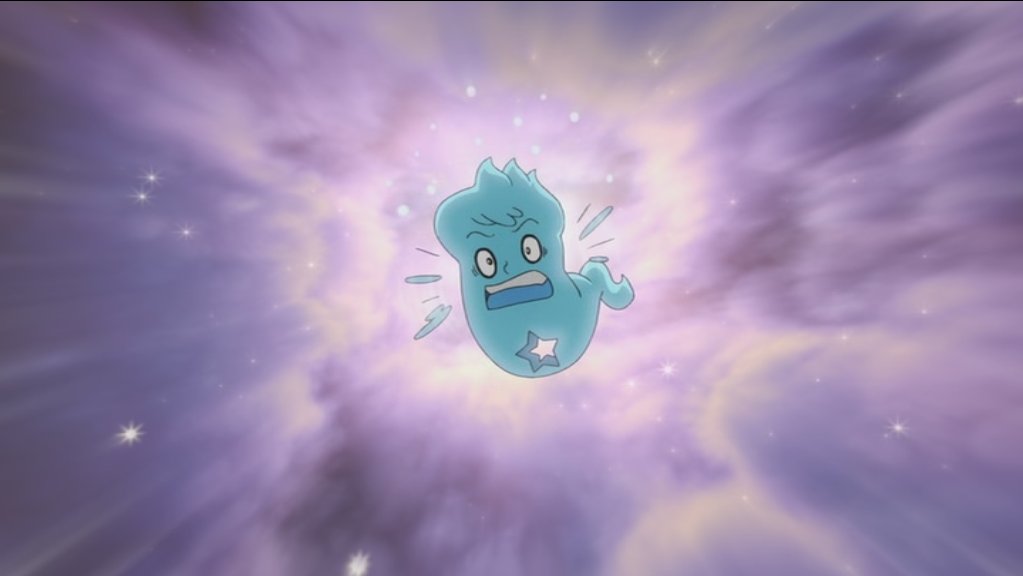 RT_Your_Fuu2's tweet photo. Fuu2 (Thrown back into Heaven World) https://t.co/lmcueSBjJx