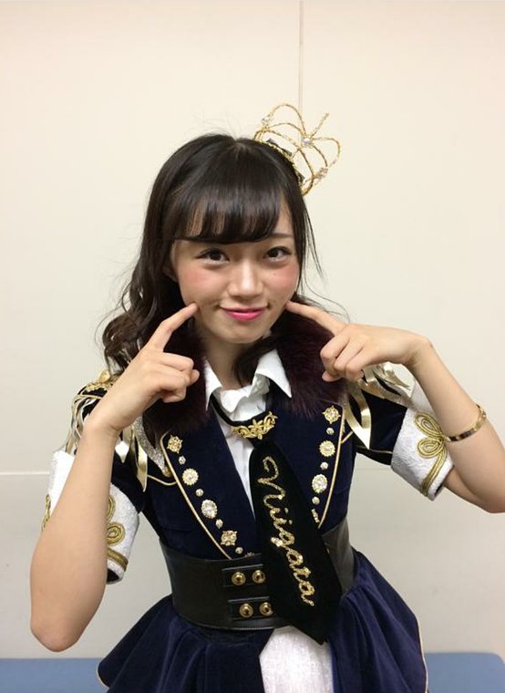 _kou48nr_'s tweet photo. ちょっと遅れましたが
あけましておめでとうございます🎍

今年もよろしくお願いします

りか https://t.co/CWTIaqElHu