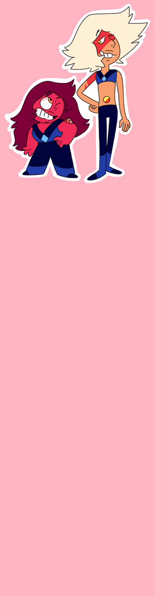 *SPOILERS*

honestly my new favs ✨✨✨