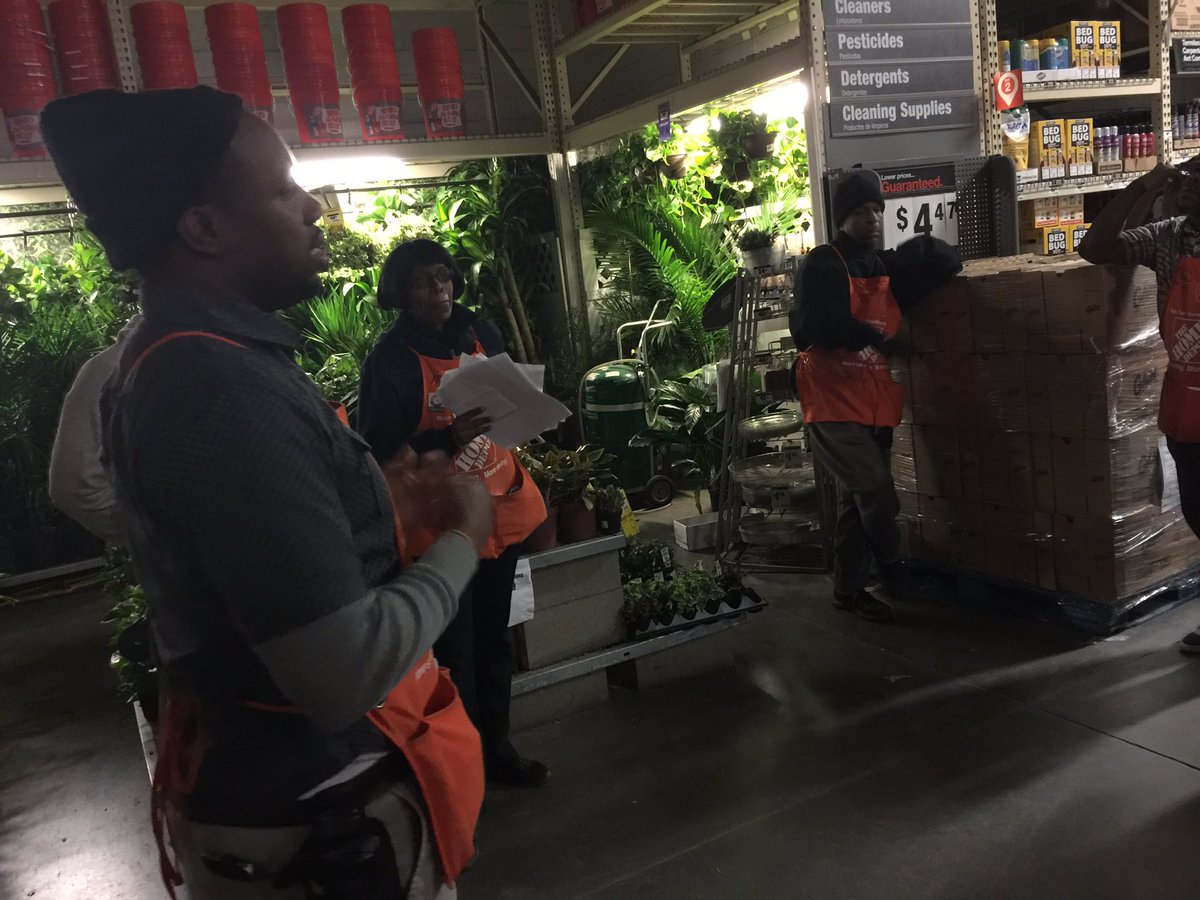 Penny K. SASM ☺️ tweet media