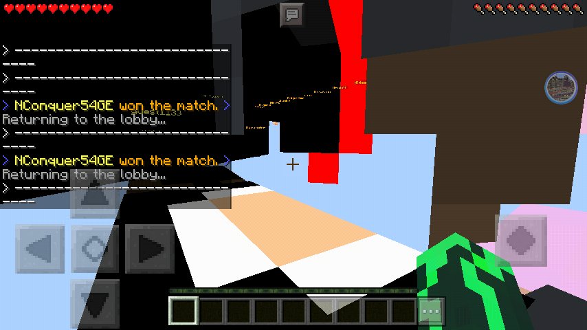 NConquerSAGE's tweet image. SAVAGE!!