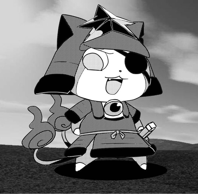 ブシニャンのtwitterイラスト検索結果 古い順 ブシニャンのtwitterイラスト検索結果 古い順