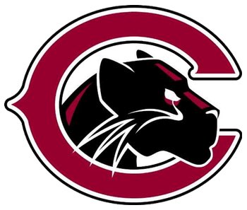 SGVArsenal's tweet photo. Congratulations to SGV 2017 OF Trevor Marrs on committing to Chapman University.   #maranatha #chapmanuniversity #panthers https://t.co/QcCfAWEUuU