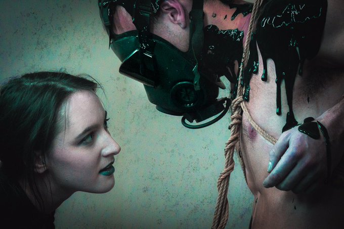 Drips. Diaemone in my @mocojute https://t.co/69JIdPegnQ<a class="tags" target="_blank" title="On Twitter" href="/?out=eyJ0eXAiOiJKV1QiLCJhbGciOiJIUzUxMiJ9.eyJpYXQiOjE3MjE1ODUwMTEsImlzcyI6InR3cG9ybnN0YXJzLmNvbSIsIm5iZiI6MTcyMTU4NTAxMSwiZXhwIjoxNzUzMTIxMDExLCJyZWRpcmVjdF91cmwiOiJodHRwczovL3R3aXR0ZXIuY29tL21vY29qdXRlIn0.9HksI2Ueqq47PRrKDQVox-ouKms48SrolHwr3GrOJsMnYM1P9arE8N9WZy7fCMNtzabz6wHQS1lIEBNiI-TPBA">@mocojute</a>