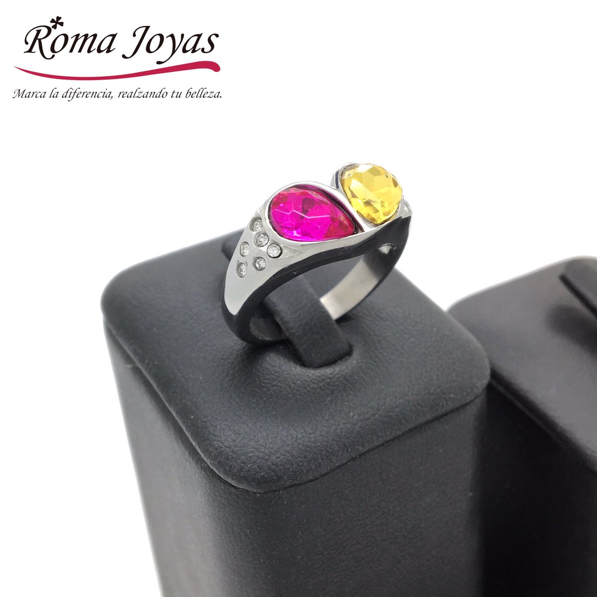 romajoyas_ec's tweet photo. Incrementa tus ingresos siendo parte de Roma Joyas !! Contáctanos al 2627762 whatsapp 0985013464 o escríbenos a romajoyasec@gmail.com https://t.co/HeK9a11lne