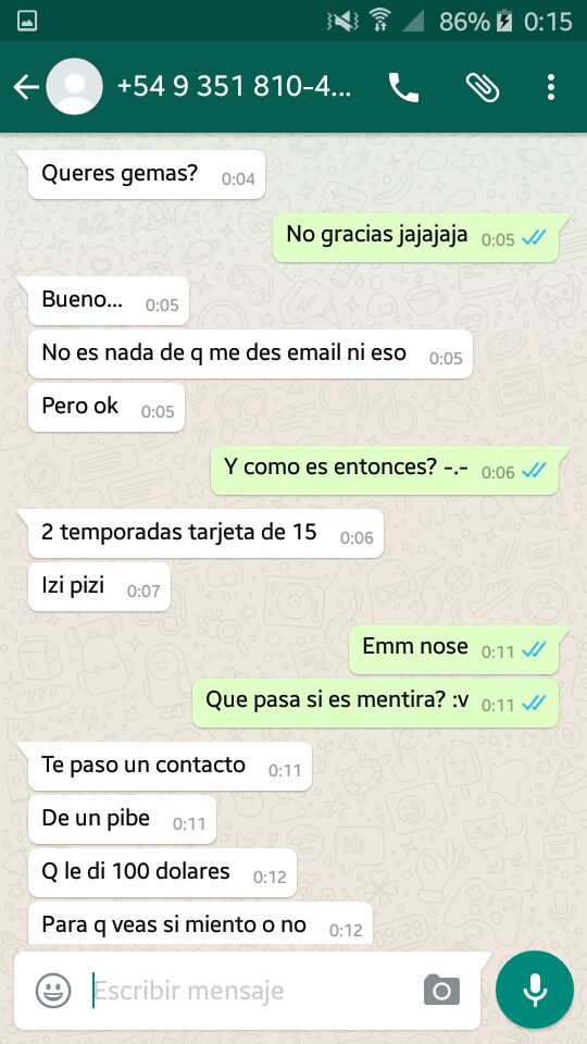 NovaARG_CR's tweet photo. @LatinUnionCR en serio necesitan pagarle a jugadores para que vayan a su clan? 😂😂😂 https://t.co/jlUSQ3dDfE