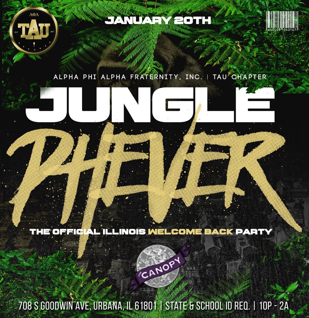 Ace_Timbuktu's tweet image. Yea, That Way. 🎯 #TauBeTheReason #CentennialBeTheReason #WeBackAtItAgain #LinkInBio