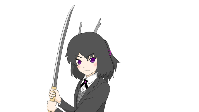 Popular Tweets Of テオラ 1 تحليلات تويتر الرسومية الخاصة بهوتويت Whotwi Popular Tweets Of テオラ 1 تحليلات تويتر الرسومية الخاصة بهوتويت Whotwi