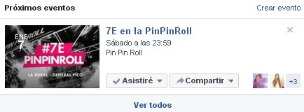 уαИє 🇦🇷 tweet media