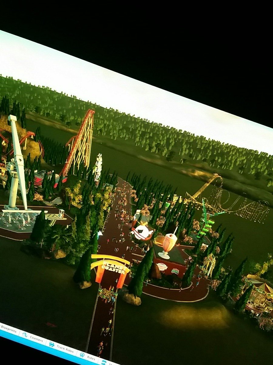 GhostSquad tweet media